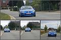 Follow the Leader  (158)
